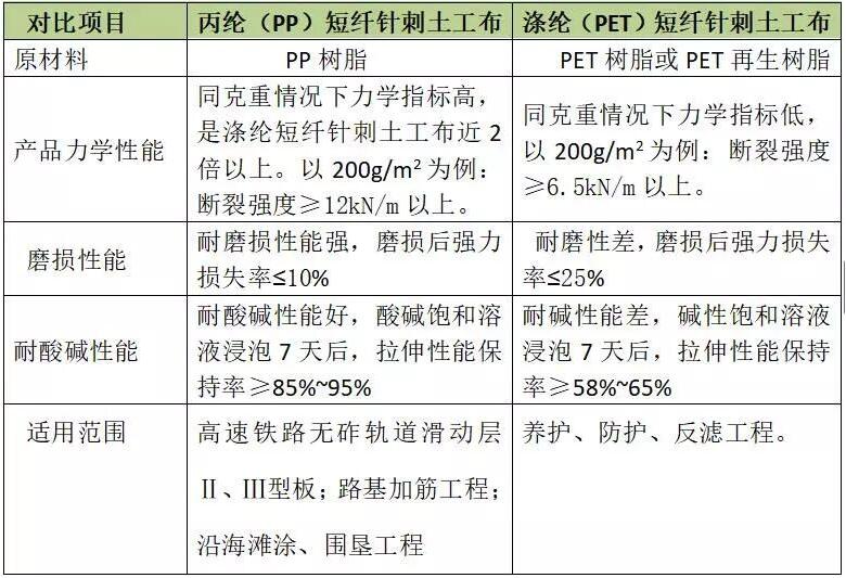 QQ截图20181017111720.jpg