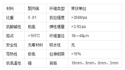 QQ截图20190313151920.jpg